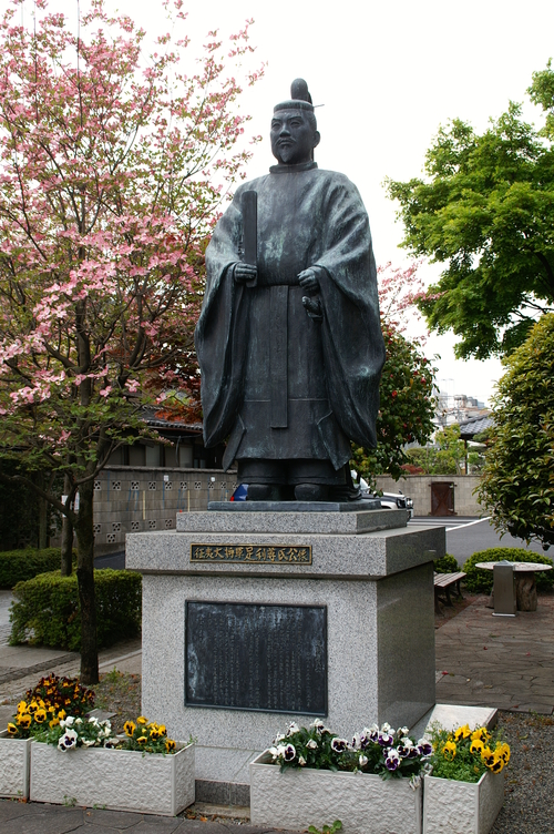 20060429_morinjiashikagatrip_021
